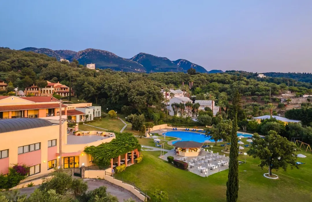 Century Resort-1
