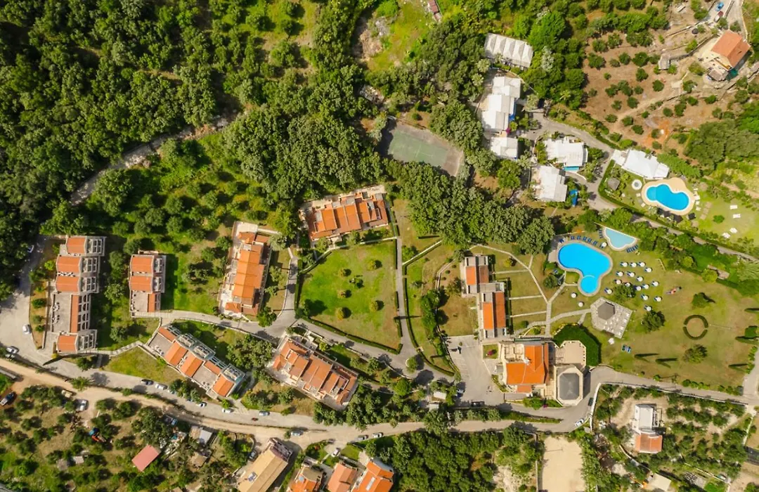 Century Resort-1