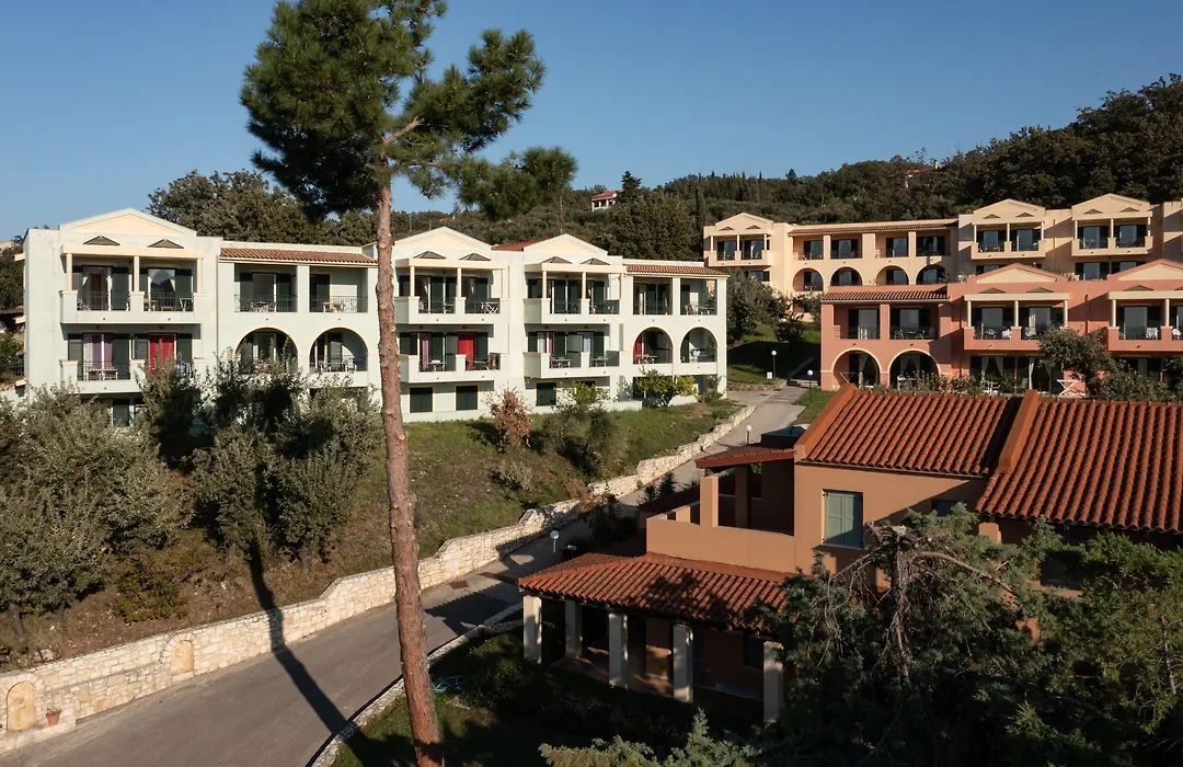 Century Resort-1