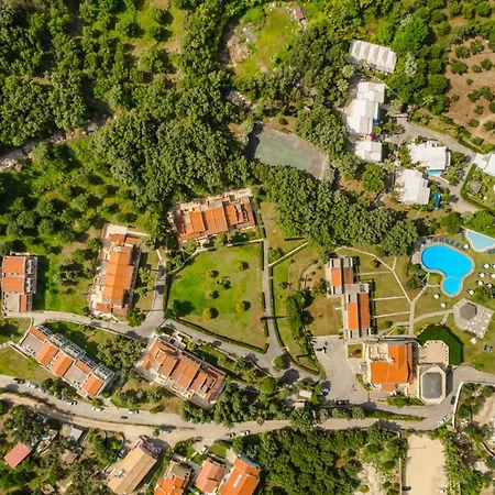 Century Resort-2